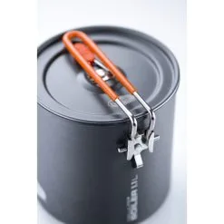 GSI Outdoors Halulite 1.1L Boiler -Women's Jackets Sales Store 50190 a2 f 04988.1626821997