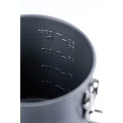 GSI Outdoors Halulite 1.1L Boiler -Women's Jackets Sales Store 50190 a3 f 14648.1626821983