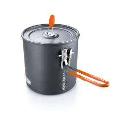 GSI Outdoors Halulite 1.1L Boiler