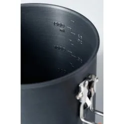 GSI Outdoors Halulite 1.8L Boiler -Women's Jackets Sales Store 50191 a3 f 07598.1626822399