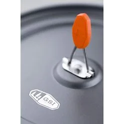 GSI Outdoors Halulite 1.8L Boiler -Women's Jackets Sales Store 50191 a4 f 64258.1626822401