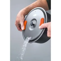 GSI Outdoors Halulite Pot -Women's Jackets Sales Store 50192 a3 f rsz 04919.1626821964