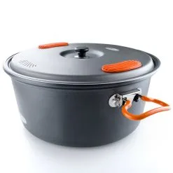 GSI Outdoors Halulite Pot -Women's Jackets Sales Store 50194 h1 f rsz 20738.1626821951