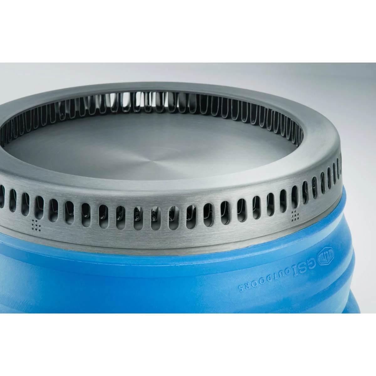 GSI Outdoors Escape HS 2 Liter Pot 4 GSI Outdoors Escape HS 2 Liter Pot - Image 4