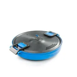 GSI Outdoors Escape HS 2 Liter Pot 6 GSI Outdoors Escape HS 2 Liter Pot -Women's Jackets Sales Store 50232 h3 f 61975.1626822821