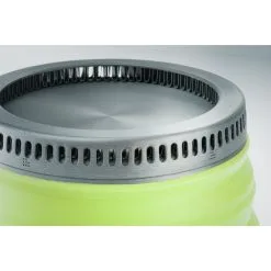 GSI Outdoors Escape HS 3 Liter Pot -Women's Jackets Sales Store 50233 a1 f 85788.1626822820