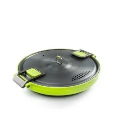 GSI Outdoors Escape HS 3 Liter Pot -Women's Jackets Sales Store 50233 h4 f 70824.1626822817