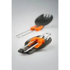 GSI Outdoors Halulite Minimalist II Cookset -Women's Jackets Sales Store 50239 a5 f 78536.1626822786