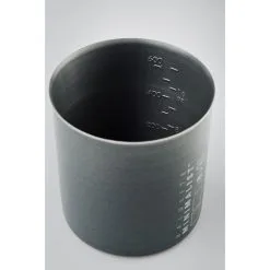 GSI Outdoors Halulite Minimalist II Cookset -Women's Jackets Sales Store 50239 a7 f 72029.1626822790