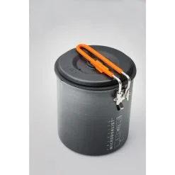 GSI Outdoors Halulite Microdualist II -Women's Jackets Sales Store 50247 a2 f 84080.1626822800