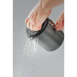 GSI Outdoors Halulite Microdualist II -Women's Jackets Sales Store 50247 a3 f 35253.1626822796