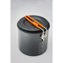 GSI Outdoors Pinnacle Dualist II -Women's Jackets Sales Store 50248 a2 f 08225.1626822810