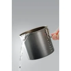 GSI Outdoors Pinnacle Dualist II -Women's Jackets Sales Store 50248 a8 f 80669.1626822805