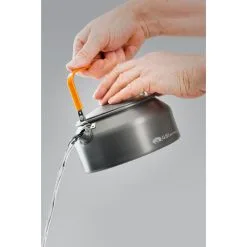 GSI Outdoors Halulite Ketalist II -Women's Jackets Sales Store 50263 a1 f 29164.1626822827