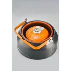 GSI Outdoors Halulite Ketalist II -Women's Jackets Sales Store 50263 a6 f 22825.1626822817