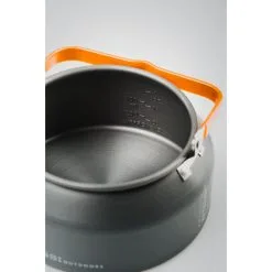 GSI Outdoors Halulite Ketalist II -Women's Jackets Sales Store 50263 a7 f 42537.1626822813