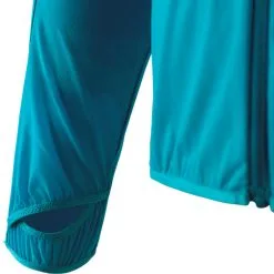 Dynafit Alpine Wind Jacket - Women's (Closeout) -Women's Jackets Sales Store 50a02e91 72fe 4b9e 9157 fdc69abc025a 54703.1666309967