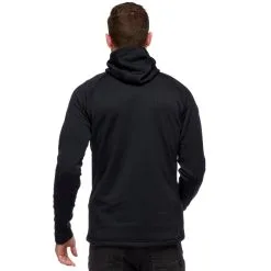 Black Diamond Factor Hoody - Men's 10 Black Diamond Factor Hoody - Men's -Women's Jackets Sales Store 50a94fadd0a27b6c245f8fe963c6dcacf91b2790 18422 factor hoody black rsz 04438.1675456485