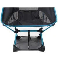 Helinox Ground Sheet Savanna/One XL 3 Helinox Ground Sheet Savanna/One XL - Image 3