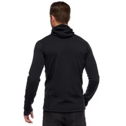 Black Diamond Coefficient Fleece Hoody - Men's -Women's Jackets Sales Store 52f92cf023b6ef434c51c7c65cf61f7d8e10374e 68232 coefficient hoody m black rsz 84737.1660169553