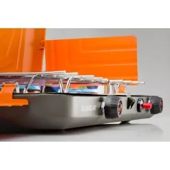 GSI Outdoors Selkirk 540 Camp Stove 13 GSI Outdoors Selkirk 540 Camp Stove -Women's Jackets Sales Store 56012 a3 f rsz 68613.1626823358