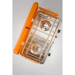 GSI Outdoors Selkirk 540 Camp Stove 15 GSI Outdoors Selkirk 540 Camp Stove -Women's Jackets Sales Store 56012 a4 f rsz 42348.1626823365