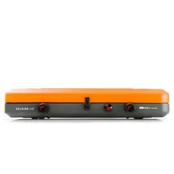 GSI Outdoors Selkirk 540 Camp Stove 10 GSI Outdoors Selkirk 540 Camp Stove -Women's Jackets Sales Store 56012 h2 f rsz 26776.1626823368