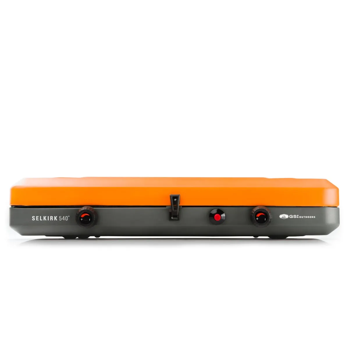 GSI Outdoors Selkirk 540 Camp Stove 3 GSI Outdoors Selkirk 540 Camp Stove - Image 3