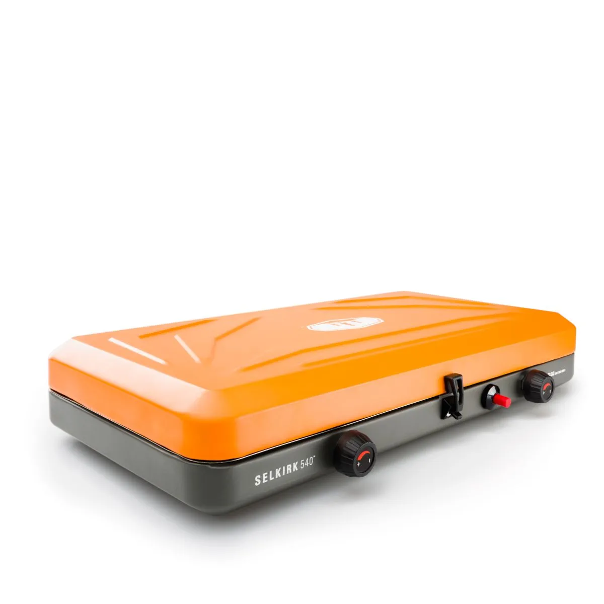 GSI Outdoors Selkirk 540 Camp Stove 4 GSI Outdoors Selkirk 540 Camp Stove - Image 4