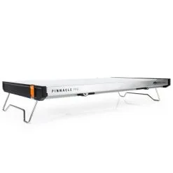 GSI Outdoors Pinnacle Pro 2-Burner Stove -Women's Jackets Sales Store 56015 h5 f rsz 00649.1635289236