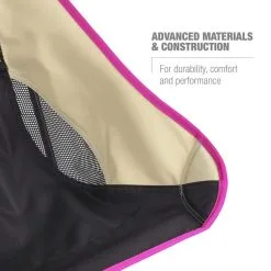 Helinox Chair Two -Women's Jackets Sales Store 5 40004c97 3d37 4ebd 9e05 46e49bcc4b27 800x rsz 64602.1648509389