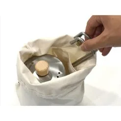 Snow Peak Field Barista Kettle -Women's Jackets Sales Store 5 54e2eec9 a54c 4d82 ba1d 5947b403ec64 1024x1024 24400.1626822398