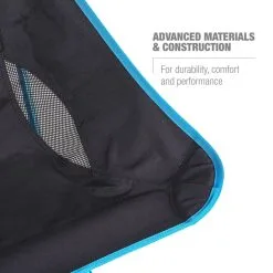 Helinox Sunset Chair -Women's Jackets Sales Store 5 bf47ca6d 30e0 40b5 98c1 f8ef3174ed98 800x rsz 19647.1674669771