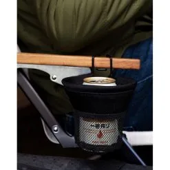 Snow Peak Low Chair Cup Holder -Women's Jackets Sales Store 5 c13f4ead 2d0e 40dc a19b 7981c960b6a6 1024x1024 rsz 13936.1626823397