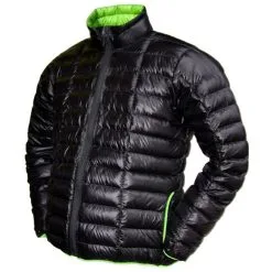 Western Mountaineering QuickFlash Jacket - Men's -Women's Jackets Sales Store 60 westerntmn 128 1 29007.1650645818