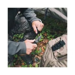 GEAR AID Kotu Tanto Survival Knife -Women's Jackets Sales Store 62040 45 ga kotu lifestyle 03b 1200x 50817.1626822589