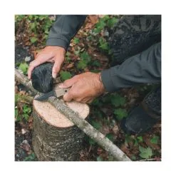 GEAR AID Kotu Tanto Survival Knife -Women's Jackets Sales Store 62040 45 ga kotu lifestyle 04 1200x 51404.1626822592