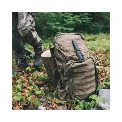 GEAR AID Kotu Tanto Survival Knife -Women's Jackets Sales Store 62040 45 ga kotu lifestyle 05 1200x 40832.1626822594