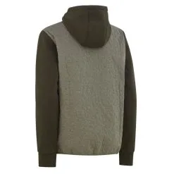 Kari Traa Emma Hybrid - Women's (Spring 2020) -Women's Jackets Sales Store 622062 emma hybrid twig product 2 karitraa 12972.1676492064