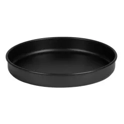 Trangia 25 Non-Stick Frypan 8.7 In.