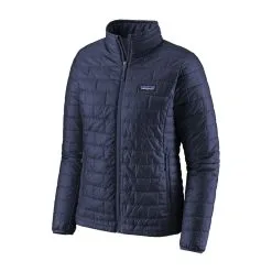 Patagonia Nano Puff Jacket - Women's -Women's Jackets Sales Store 67891 source 1661203113 97019.1676338038