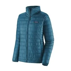 Patagonia Nano Puff Jacket - Women's (Fall 2022) -Women's Jackets Sales Store 67905 source 1661203114 40027.1670549928.1280.1280 36409.1671217144