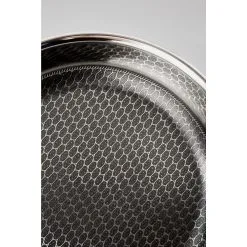 GSI Outdoors Glacier Stainless 8 Inch Frypan -Women's Jackets Sales Store 68108 a1 f 27156.1626822369