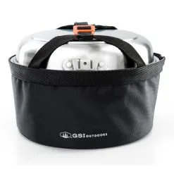 GSI Outdoors Glacier Stainless Camper -Women's Jackets Sales Store 68181 h2 f 18845.1626822397