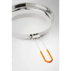 GSI Outdoors Glacier Stainless Troop Cookset -Women's Jackets Sales Store 68208 a2 f 43822.1626822815