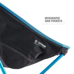 Helinox Sunset Chair -Women's Jackets Sales Store 6 bbab8b2d 5f2d 493b beff 7bac5cfc52fb 800x rsz 84606.1674669771