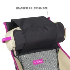 Helinox Chair Two -Women's Jackets Sales Store 6 fb90747c 2296 4af2 bb7c 0caa2dd106a2 800x rsz 60604.1648509389