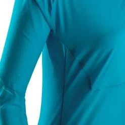 Dynafit Alpine Wind Jacket - Women's (Closeout) -Women's Jackets Sales Store 6adcf40d c626 4b7b add0 1378455cef64 95369.1666309967