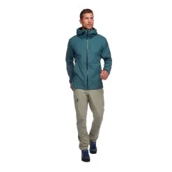 Black Diamond Highline Shell - Men's -Women's Jackets Sales Store 743004 1011 mswiftpants flatiron 745000 3028 mhighlineshell raging sea 01 96486.1675460367