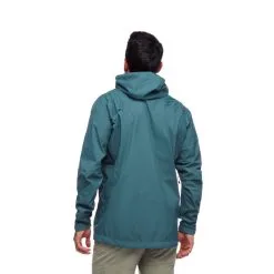 Black Diamond Highline Shell - Men's -Women's Jackets Sales Store 745000 3028 mhighlineshell raging sea om 02 58643.1675460367